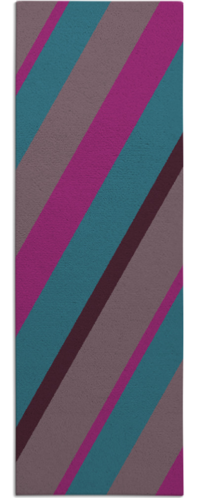 victoria rug - item 1131490