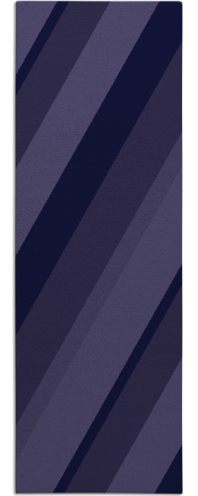 victoria rug - item 1131491