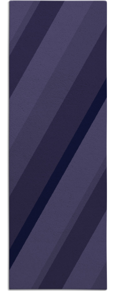 victoria rug - item 1131492