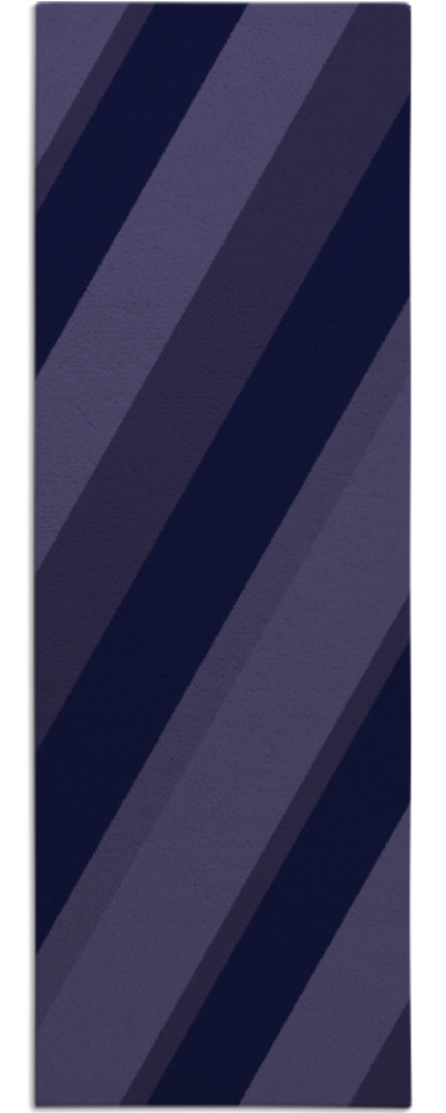 victoria rug - item 1131493