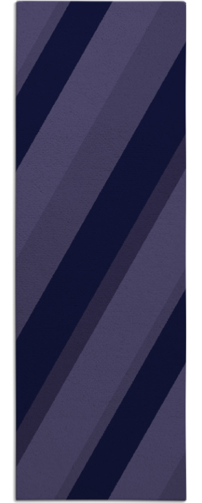 victoria rug - item 1131494