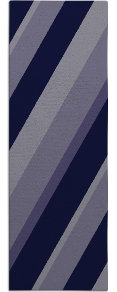 victoria rug - item 1131495