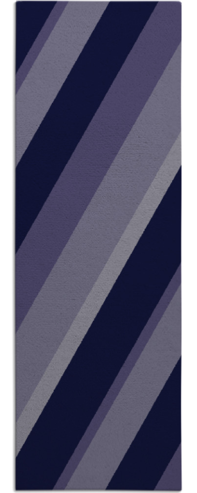 victoria rug - item 1131496