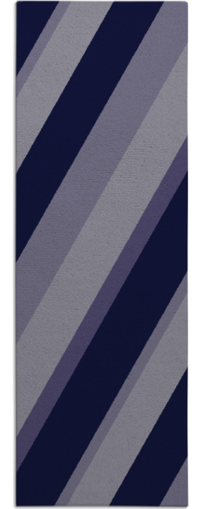 victoria rug - item 1131497