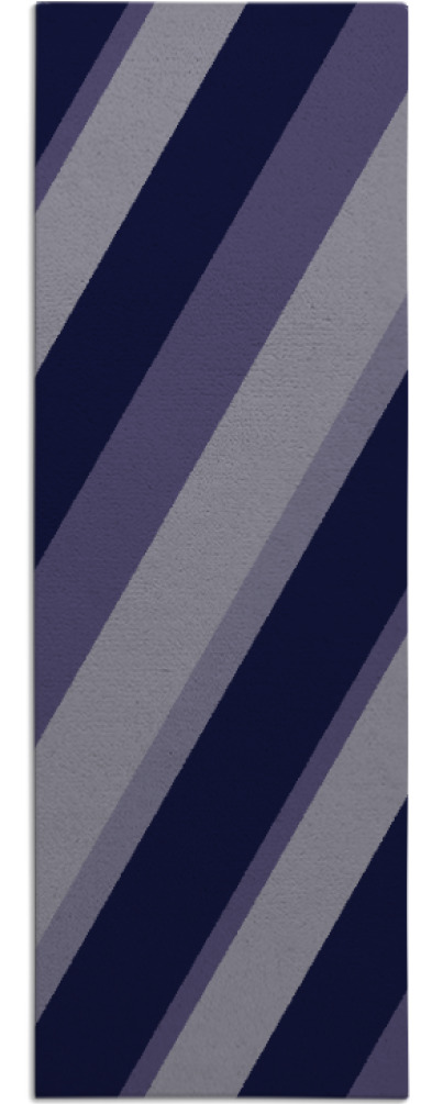 victoria rug - item 1131498