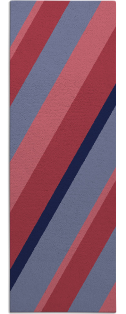 victoria rug - item 1131500