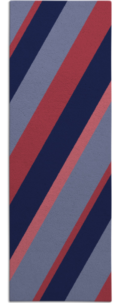 victoria rug - item 1131501