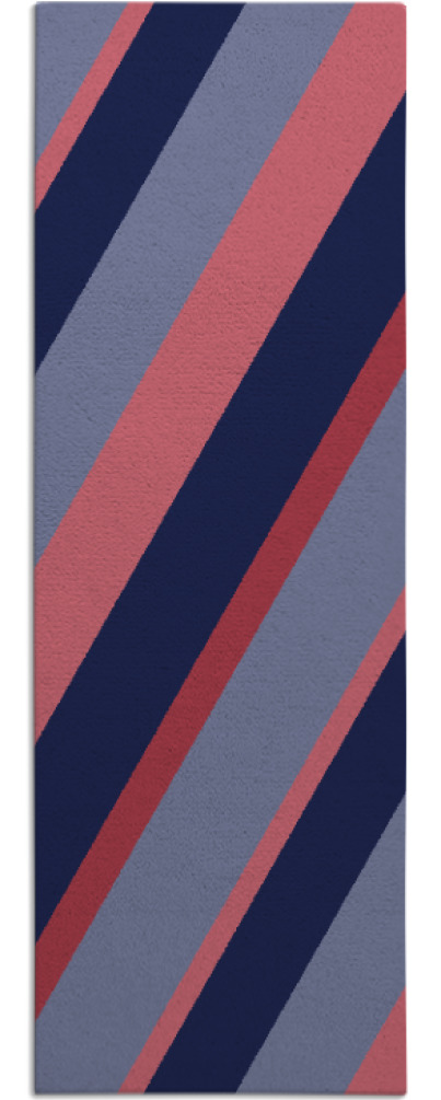 victoria rug - item 1131502