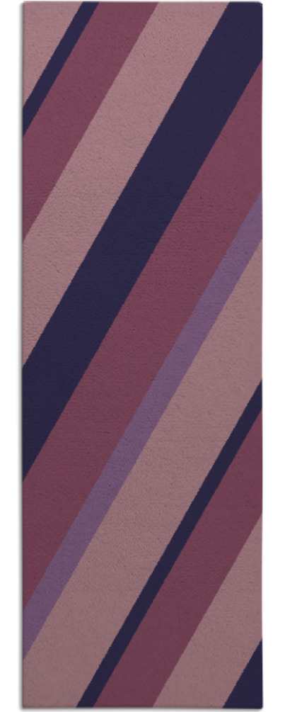 victoria rug - item 1131503