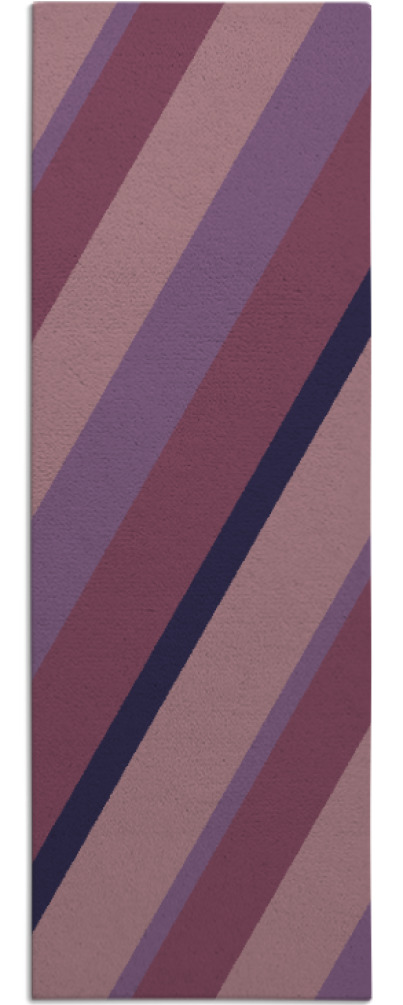 victoria rug - item 1131504