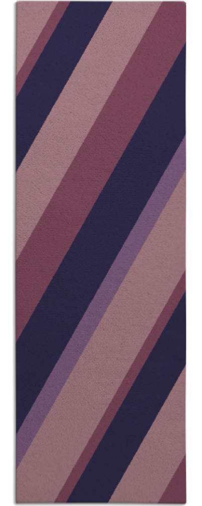 victoria rug - item 1131505