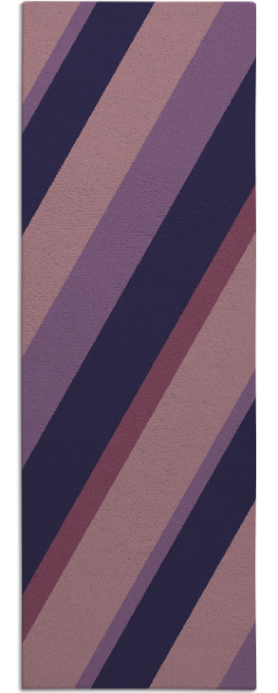 victoria rug - item 1131506