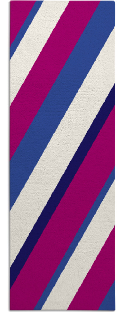 victoria rug - item 1131507