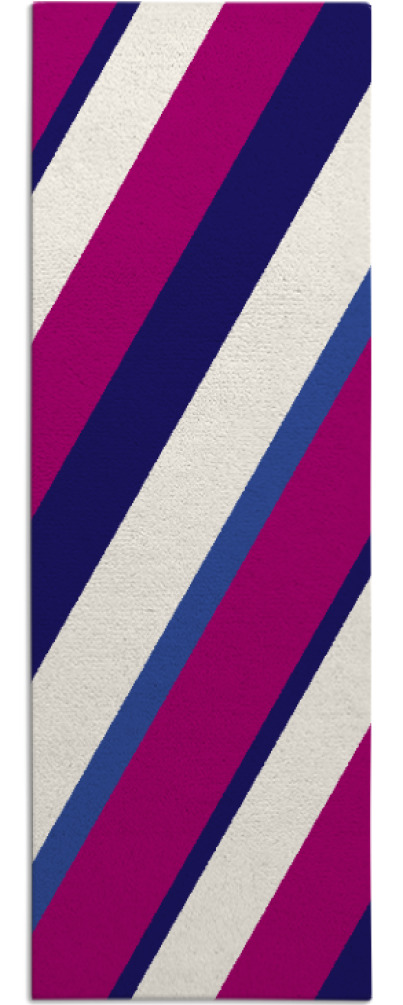 victoria rug - item 1131508