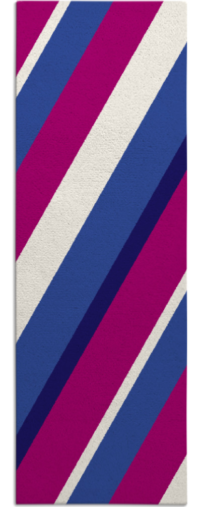 victoria rug - item 1131509