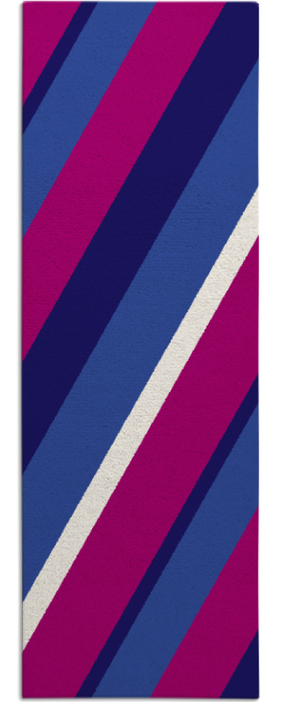 victoria rug - item 1131510