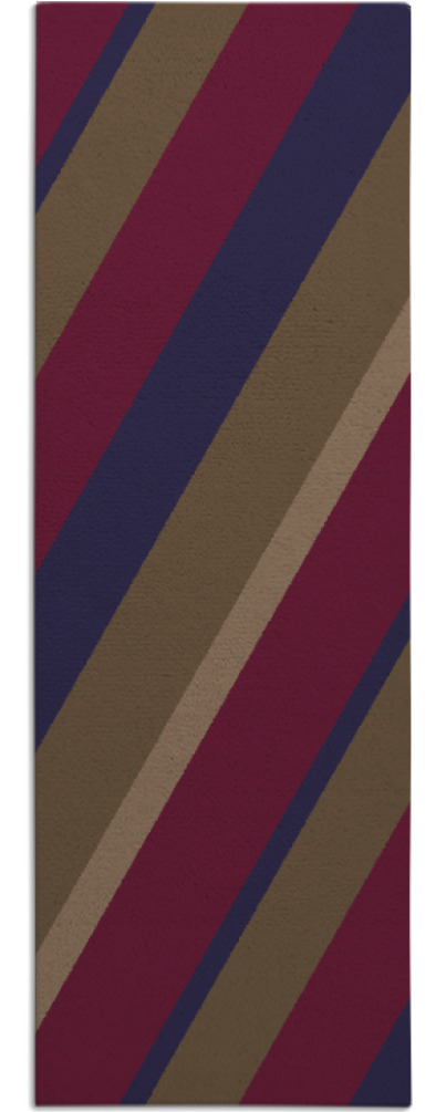 victoria rug - item 1131511