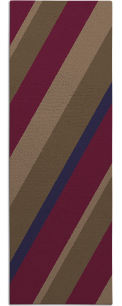 victoria rug - item 1131512