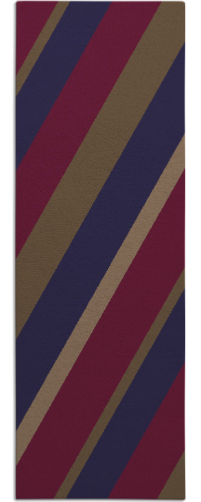 victoria rug - item 1131513