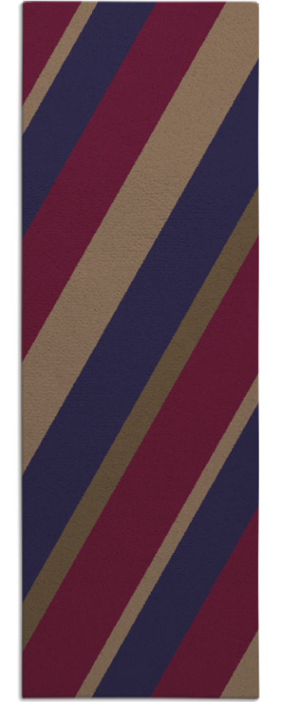 victoria rug - item 1131514