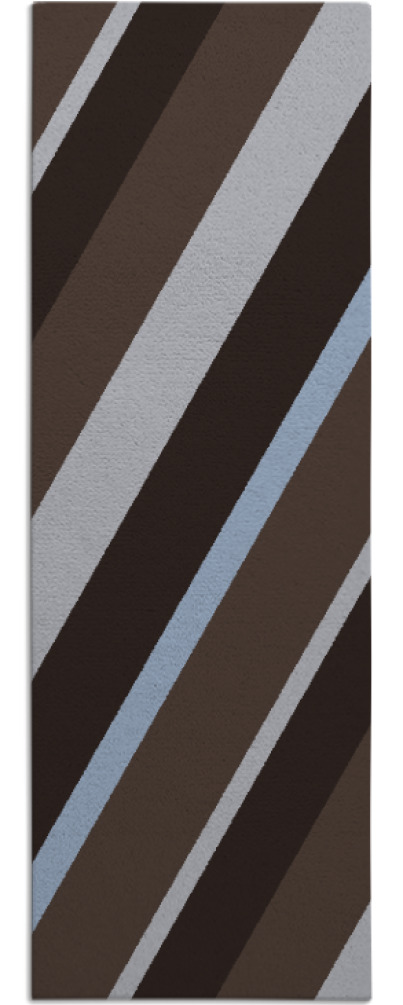 victoria rug - item 1131515