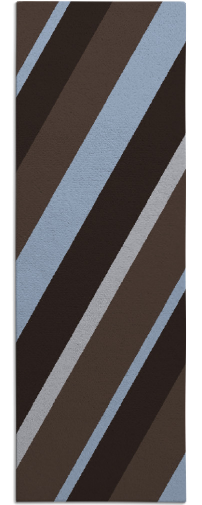 victoria rug - item 1131516