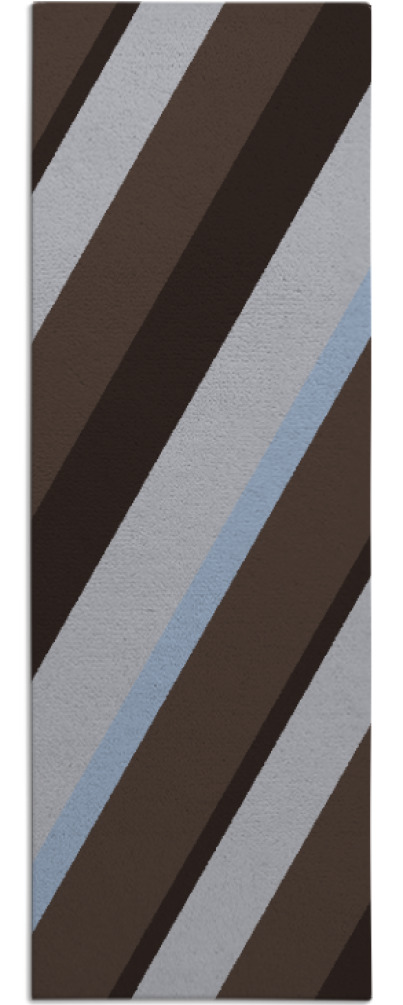 victoria rug - item 1131517