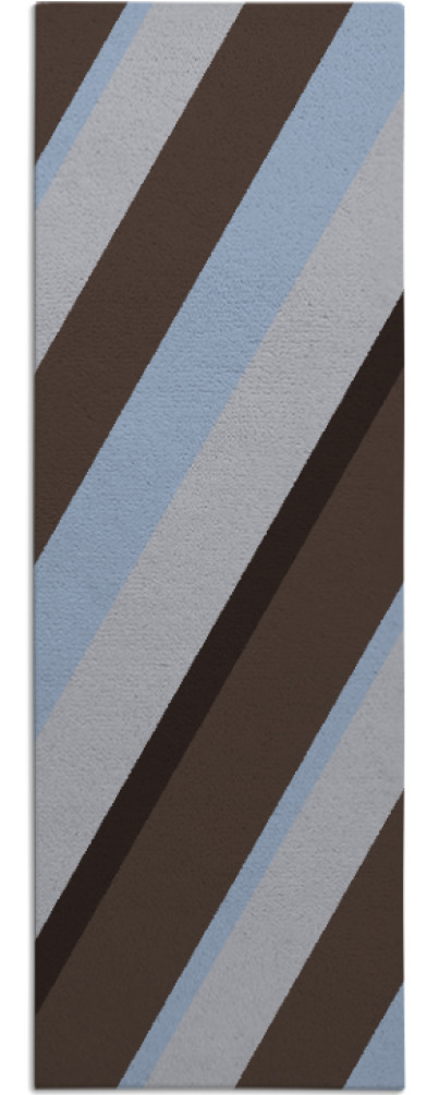 victoria rug - item 1131518