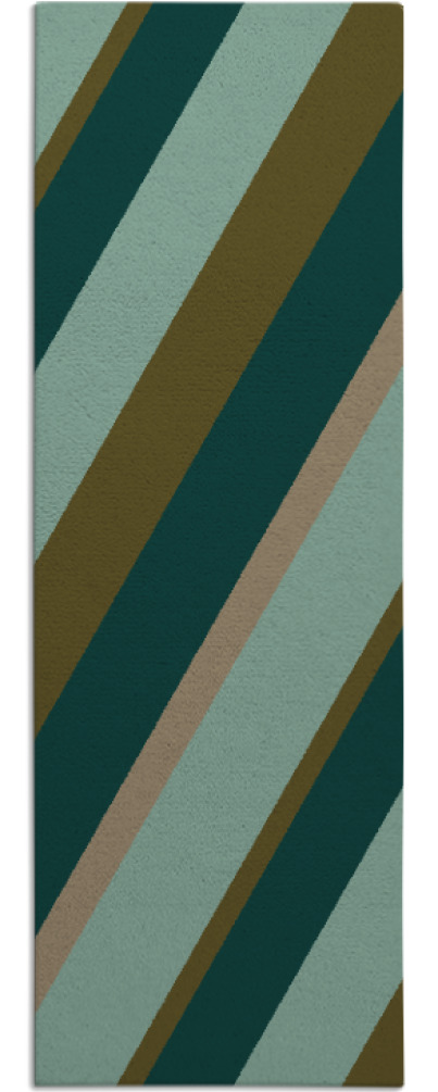 victoria rug - item 1131519