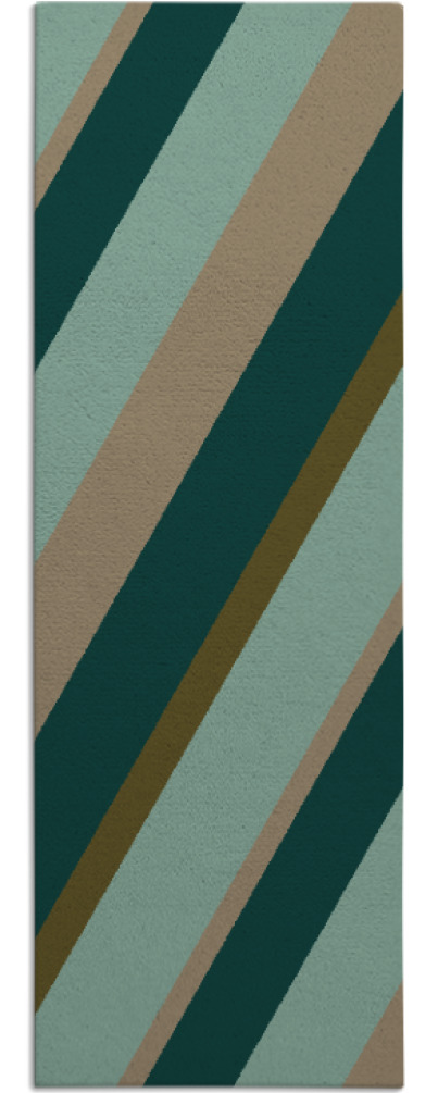 victoria rug - item 1131520