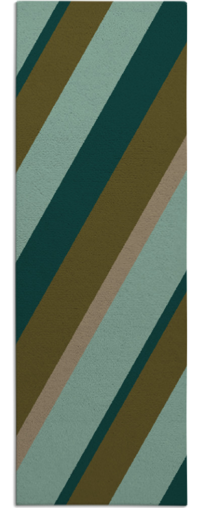 victoria rug - item 1131521