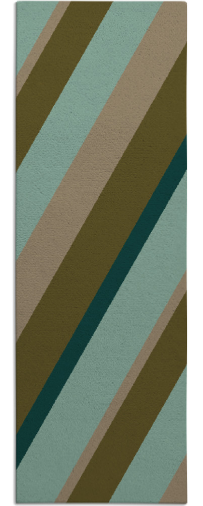 victoria rug - item 1131522