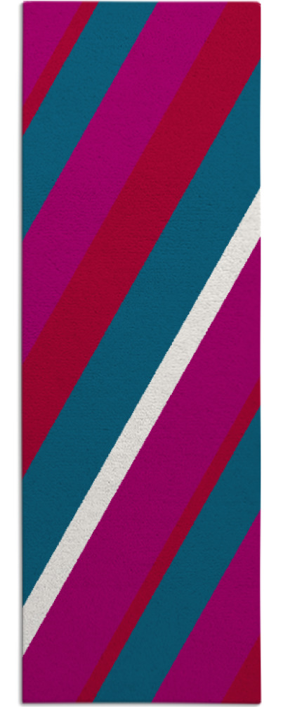 victoria rug - item 1131523