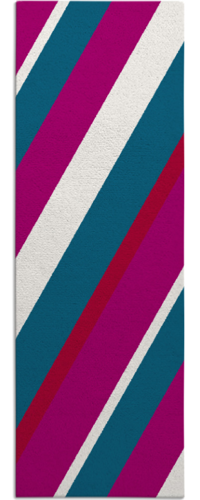 victoria rug - item 1131524