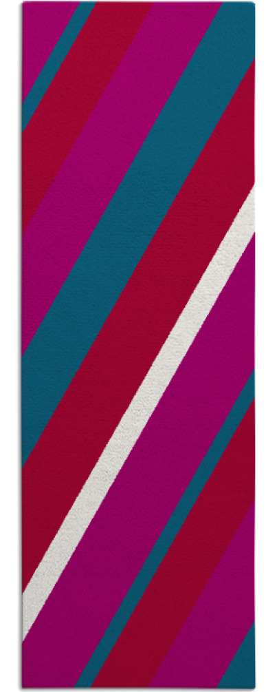 victoria rug - item 1131525