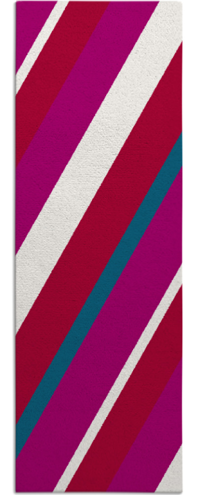 victoria rug - item 1131526