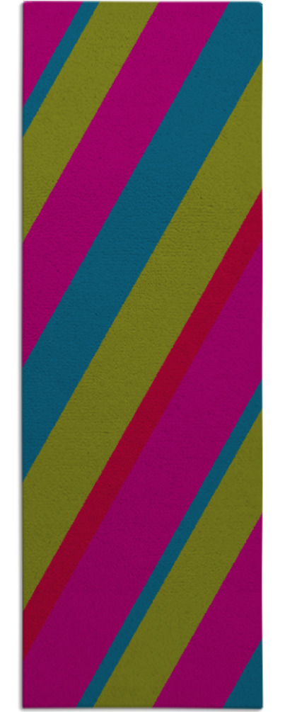 victoria rug - item 1131527