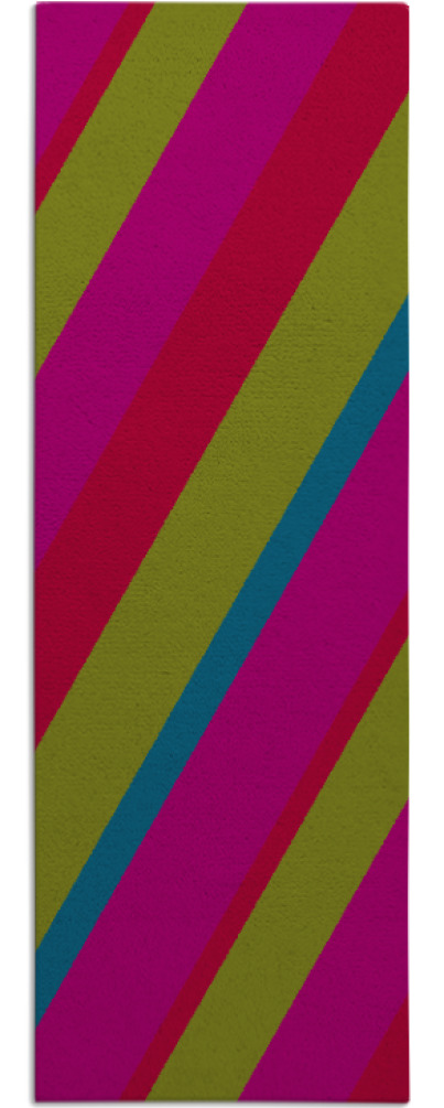 victoria rug - item 1131528