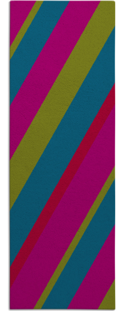 victoria rug - item 1131529