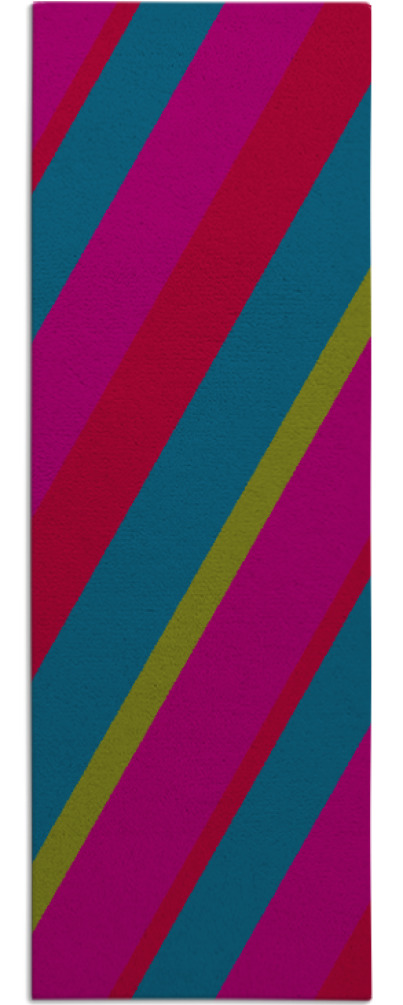 victoria rug - item 1131530