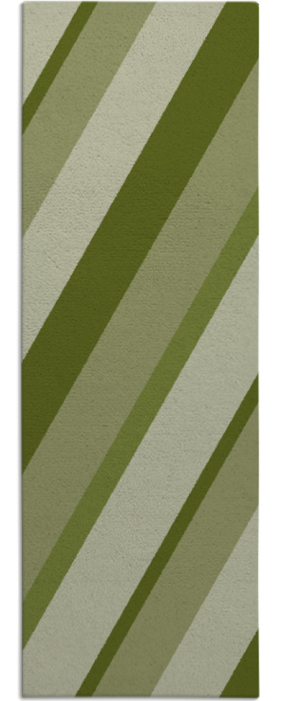 victoria rug - item 1131531