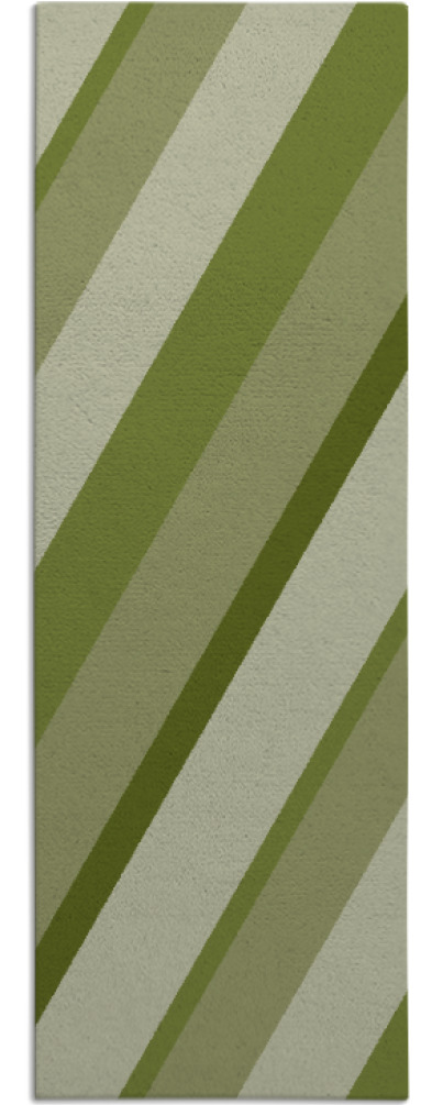 victoria rug - item 1131532