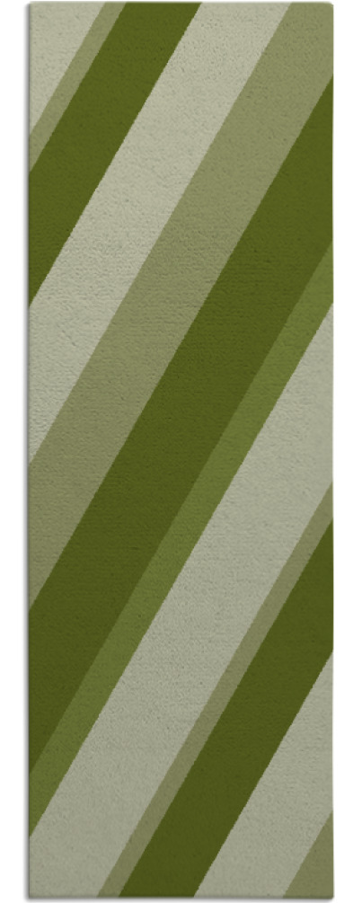 victoria rug - item 1131533