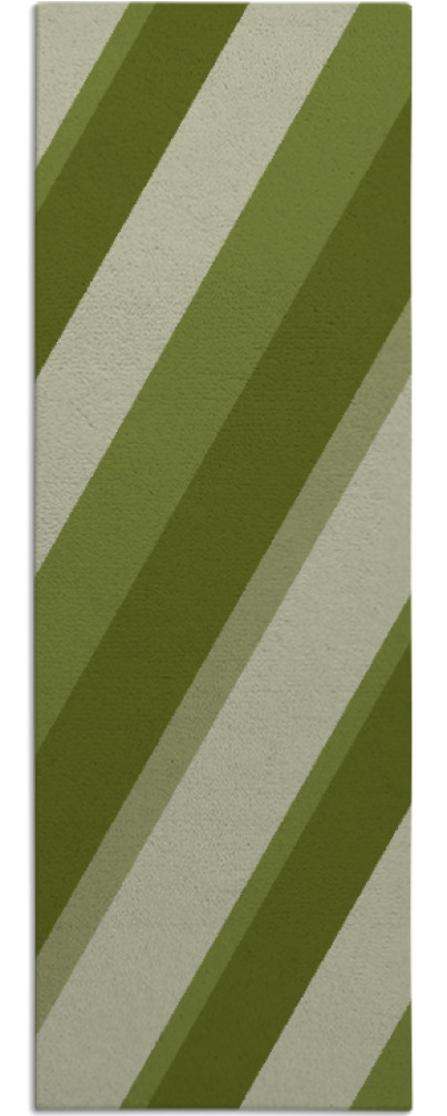 victoria rug - item 1131534