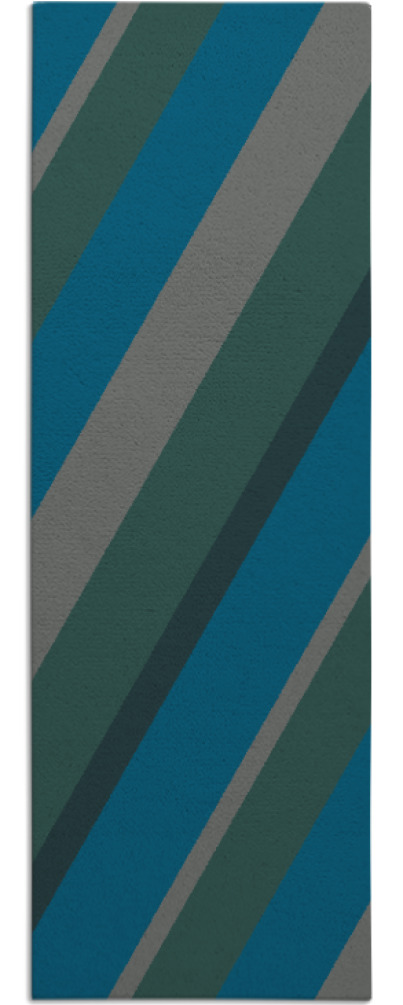 victoria rug - item 1131535