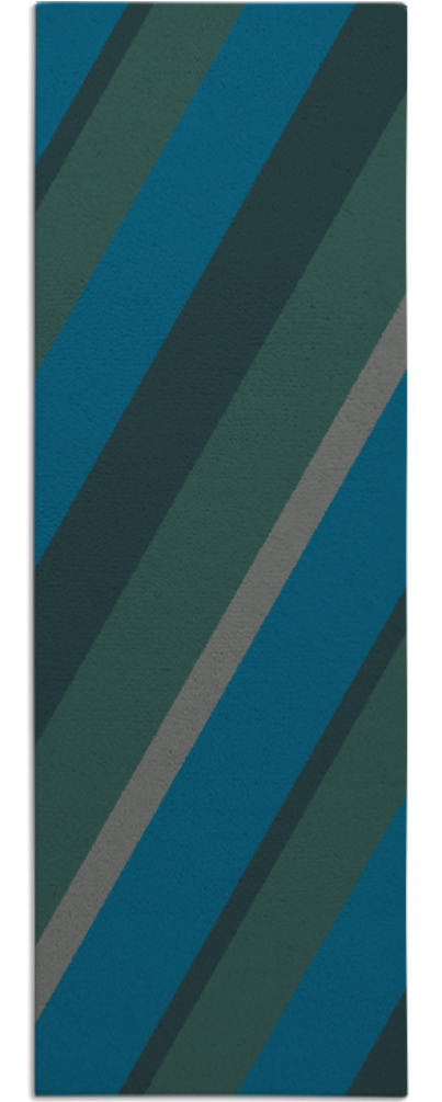 victoria rug - item 1131536