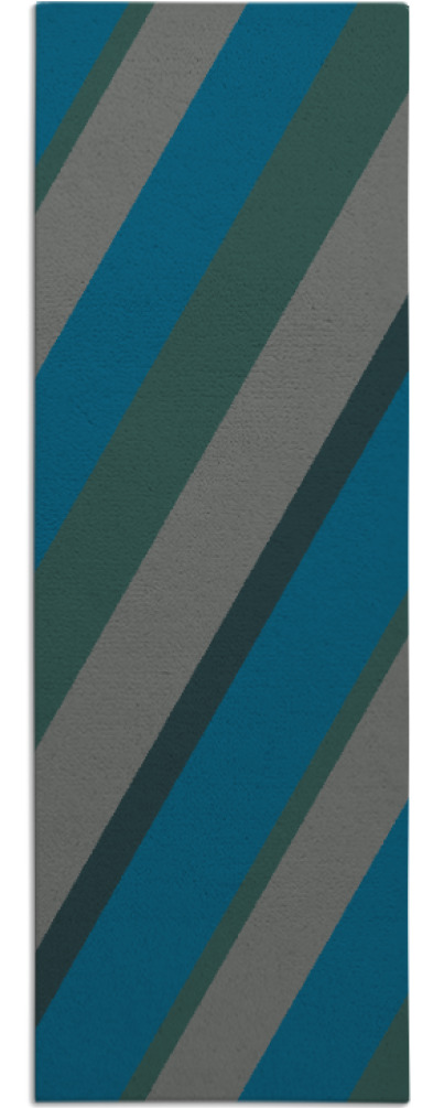 victoria rug - item 1131537