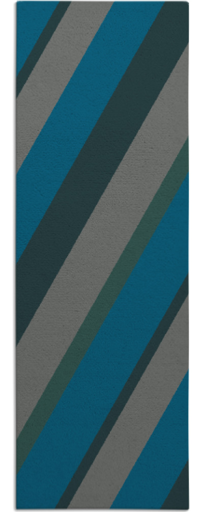 victoria rug - item 1131538