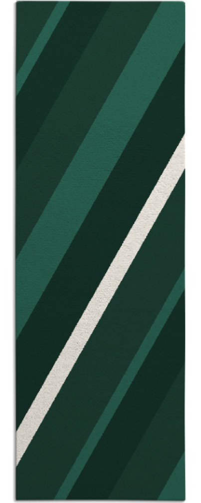 victoria rug - item 1131539