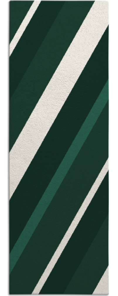 victoria rug - item 1131540